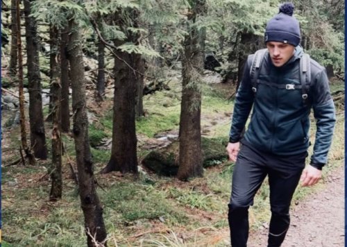 Radim Kijevský, generální ředitel a majitel: „Odhaduji, že jsme pro příští sezónu o dvacet procent silnější než v letošním roce.“