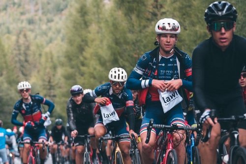 Topforex ATT Investments inovuje název, soupisku, strategii i ambice