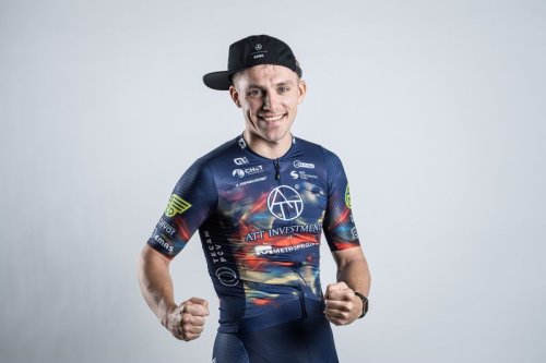 Miroslav Zadák, majitel ATT Investments: „Skvělé výsledky jsou produktem přátelství a společenské kultury, kterou se tu Radimu Kijevskému podařilo vytvořit