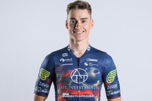 V Řecku se Piotr Pekala dostal do top 10. Alberto Monti byl 3. v U23. Ze tří závodů v Polsku jeden vyhrál Filip Řeha