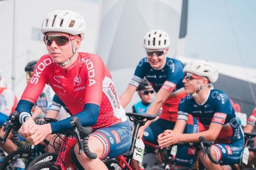 Topforex ATT Investments inovuje název, soupisku, strategii i ambice