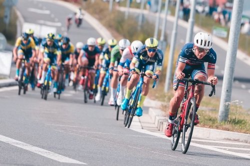 Topforex ATT Investments inovuje název, soupisku, strategii i ambice