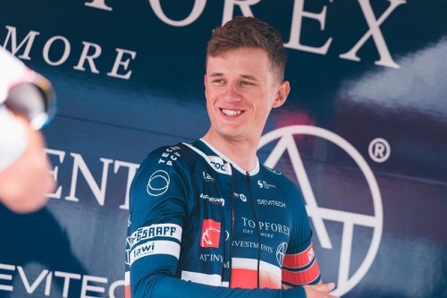 Topforex ATT Investments inovuje název, soupisku, strategii i ambice