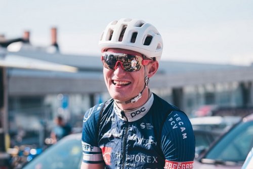 Topforex ATT Investments inovuje název, soupisku, strategii i ambice