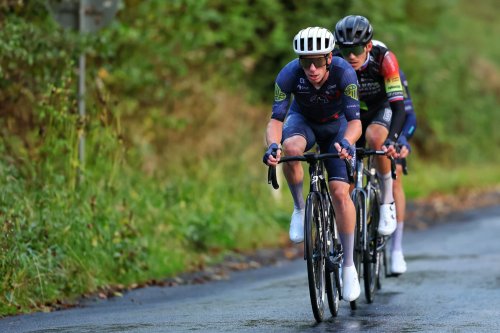 Třetí rok v řadě jsme vyhráli ŠKODA CUP. S prázdnou jsme se nevrátili ani z Okolo Rumunska.