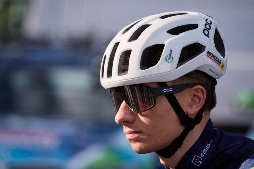 ATT Investments zahájí sezónu o tomto víkendu na Rhodosu. Na jakém materiálu a s jakou výbavou