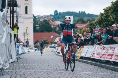 Topforex ATT Investments inovuje název, soupisku, strategii i ambice