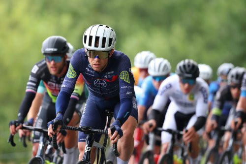 Třetí rok v řadě jsme vyhráli ŠKODA CUP. S prázdnou jsme se nevrátili ani z Okolo Rumunska.