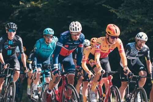 Topforex ATT Investments inovuje název, soupisku, strategii i ambice