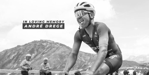 Čtvrtá etapa Tour of Austria byla poznamenána tragickou událostí. Závod jako celek zrušen nebyl. ATT Investments rozšířil svou sbírku UCI bodů o dalších 35