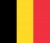 Belgie