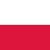 Polsko