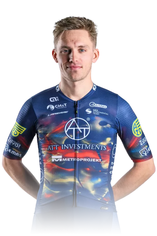 Marceli Bogusławski