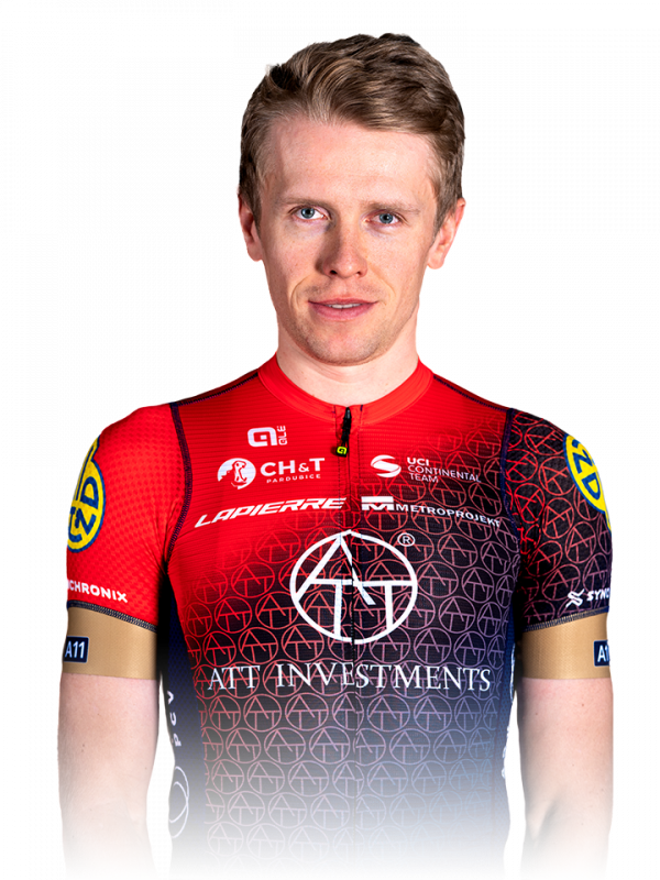 Daniel Turek