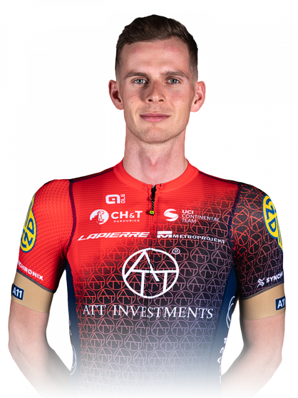 Jakub Otruba