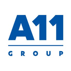 A11 group