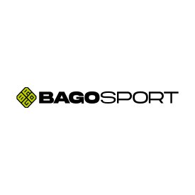 Bago sport