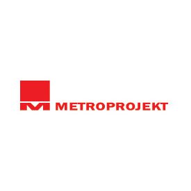 Metroprojekt