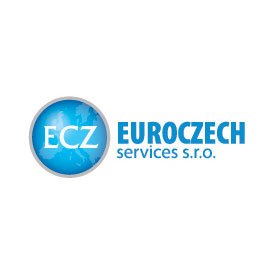 EuroCzech
