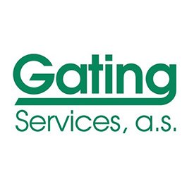 Gating Services, a.s.