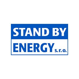 stand by energy s.r.o.