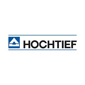 hochtief