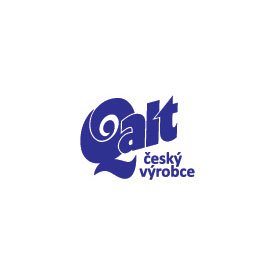 Qalt