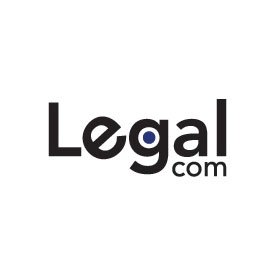 Legal.com