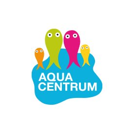 aqua centrum