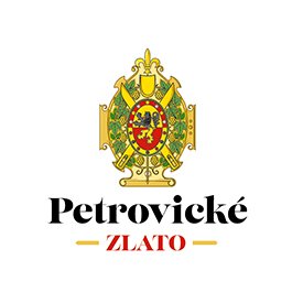 petrovické zlato