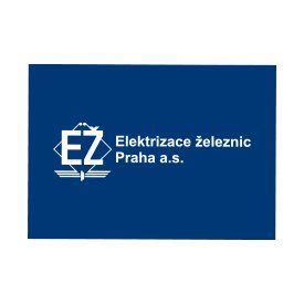 Elektrifikace železnic Praha a.s.