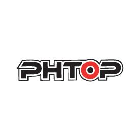 Phtop