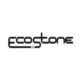 Ecostone