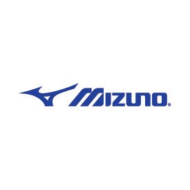 Mizuno