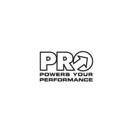 PRO