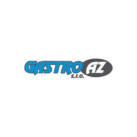 Gastro AZ