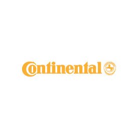 Continental