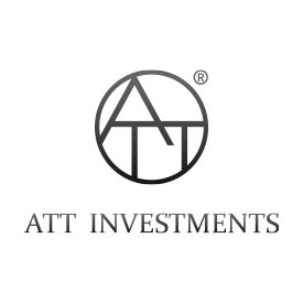 ATT investments