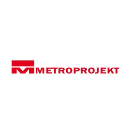 Metroprojekt