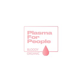 plasma for people