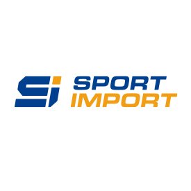 sport Import