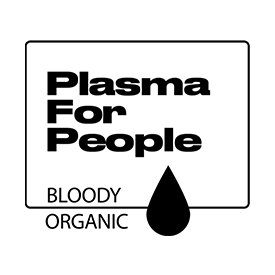 plasma for people