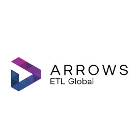 Arrows ETL Global