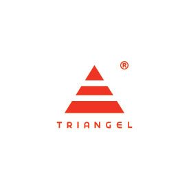 Triangel