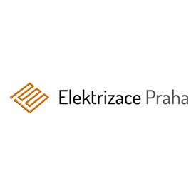 Elektrizace Praha