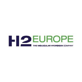 H2 Europe