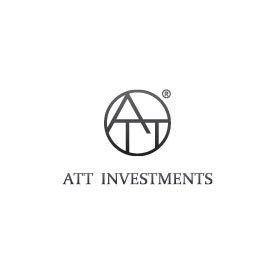 ATT investments