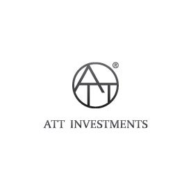ATT investments