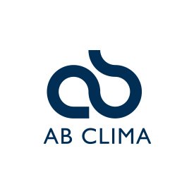 ab clima