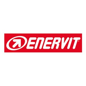 enervit